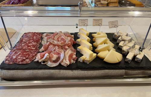 Agriturismo Cascina Ponchietta - Foto 47