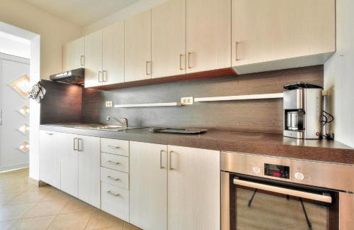 Apartment Katarina - Foto 10