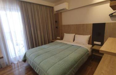 EUPHORIA ''Staying in Pleasure'' - Foto 30