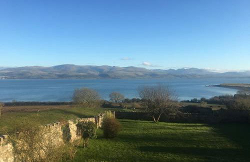 Flagstaff - Photo 39