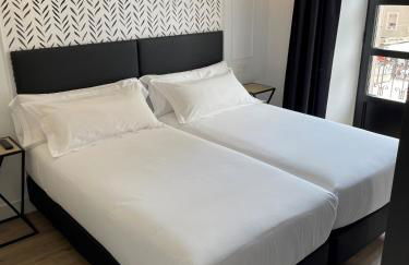 Santa Catalina Suites Gijón - Foto 65