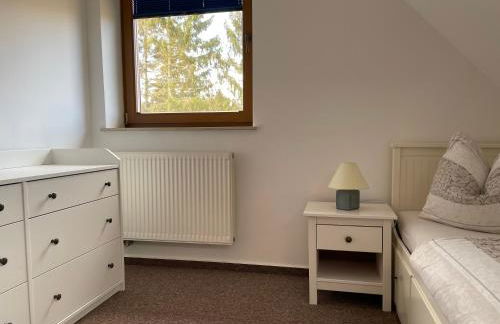 Ferienwohnung Familie Görtler - Foto 14