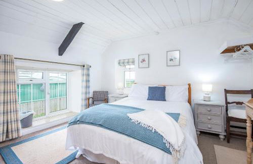 Stone Roof Cottage - Photo 8