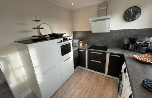 Fewodeichhausen - Foto 13