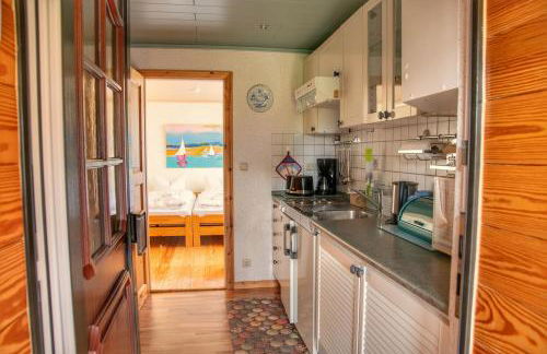 Strandhaus 38 - Foto 11