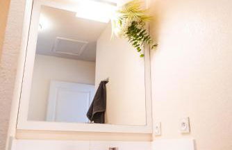 L'écrin de Bacchus - Foto 18