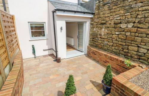 Brooklyn Cottage - Foto 25