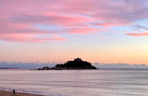 The Lake House , luxury rural retreat - Foto 24