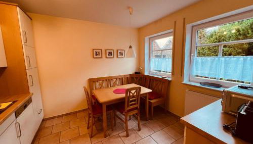 Ferienhaus Dirka - Foto 5