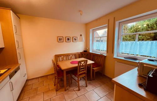 Ferienhaus Dirka - Foto 5