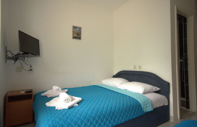 Villa San Marco - Foto 5