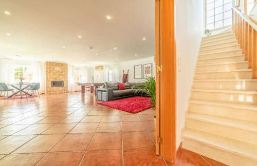 Villa do Sol - Foto 32