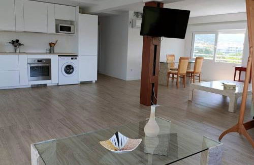 Apartamento 1ª línea de playa - Photo 8