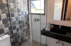 Casa em Garopaba - Foto 15