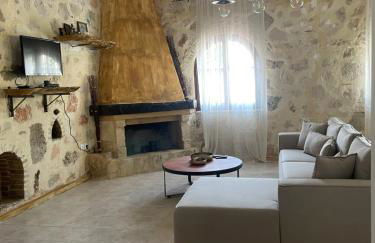 Windy Inns ( Maistros I ) - Photo 17