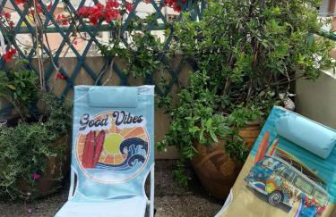 studio joli - Foto 27