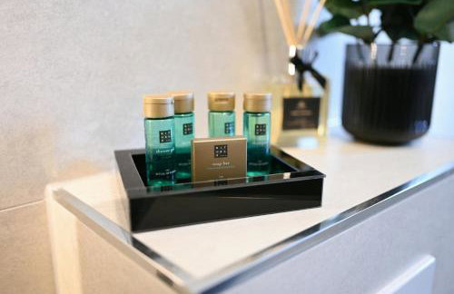 ADRIANIK Apartment - Foto 7