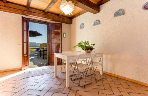 Casa Dei Ciliegi - Foto 9