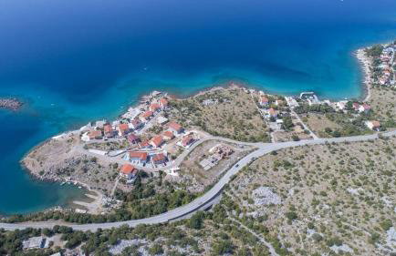 Apartments Villa Dina - Foto 4