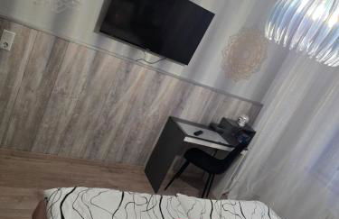 schlafgut24 - Foto 34