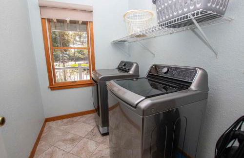 Soundfront, Sound views, Private Pool, Hot Tub! 509, Friday Harbor - Foto 59