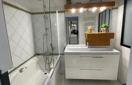 le Nid d Annie - Foto 31