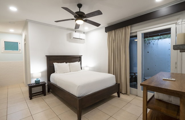 Rancho Santana - Foto 40