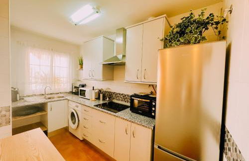 DeCapi House - Photo 16