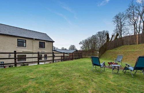 5 Bed in Llanybydder oc-75907 - Photo 32