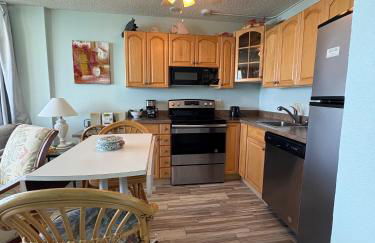 Lover's Key Beach Club by Check-In Vacation Rentals - Photo 61