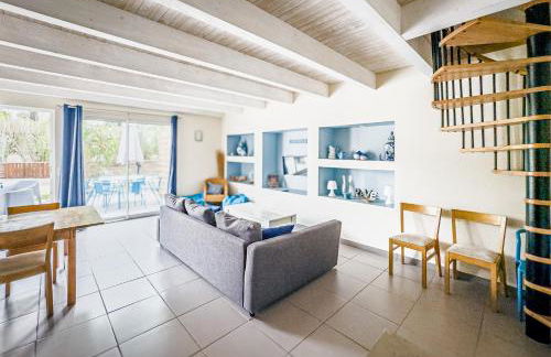 La Cigaliere en Cote Vermeille - Foto 66