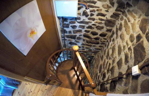 Ñeros de Següencu - Foto 23