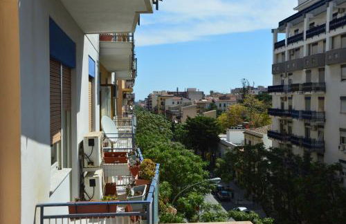 Palermo Flowers Suites - Foto 26