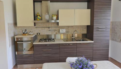 Aleanna Appartamenti - Foto 4