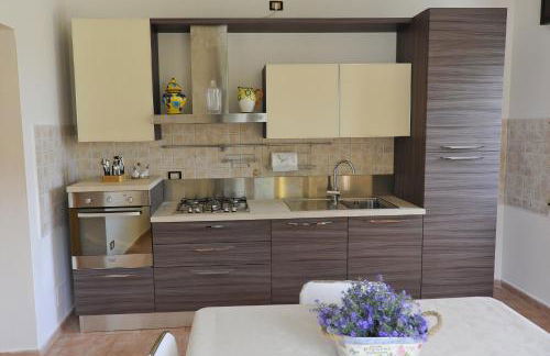 Aleanna Appartamenti - Foto 4