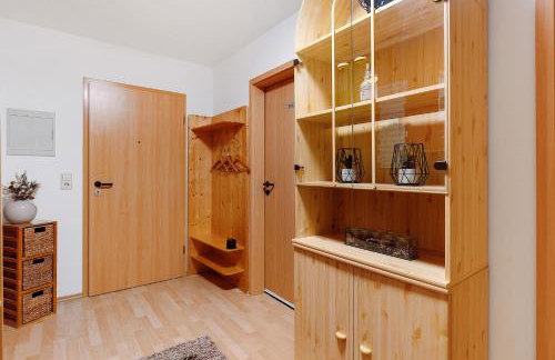 Ferienwohnung Ketterer - Foto 18