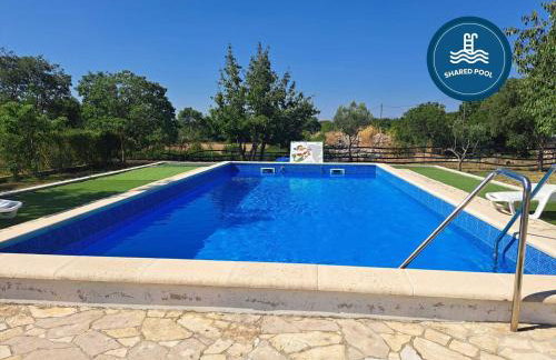 House STiKA - Foto 1