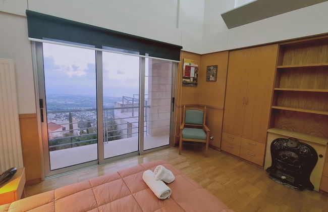 95 TLA - Stay Sunset Palazzo - Foto 68