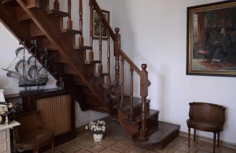 Athanasia Villa - Foto 21