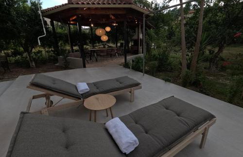 Kalliope Premium Apartment - Foto 5