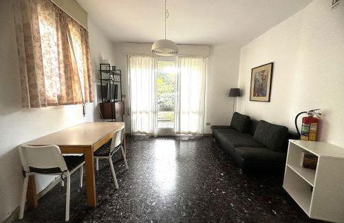 Villino Nord 113B - Foto 6