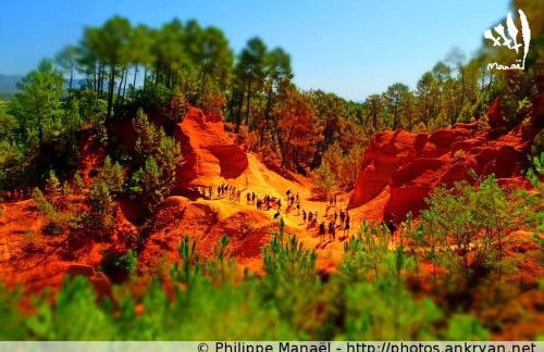 Résidence Les Salettes - Foto 16