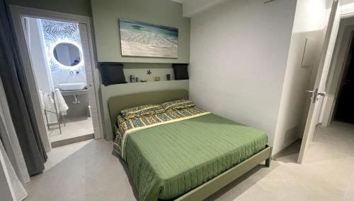 Regina Elena Home - Foto 3