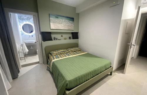 Regina Elena Home - Foto 3