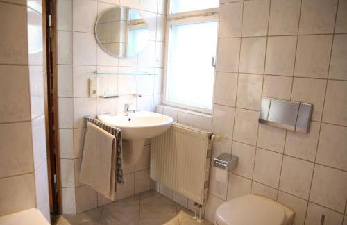 Landhaus Büttner Altenberg - Foto 21