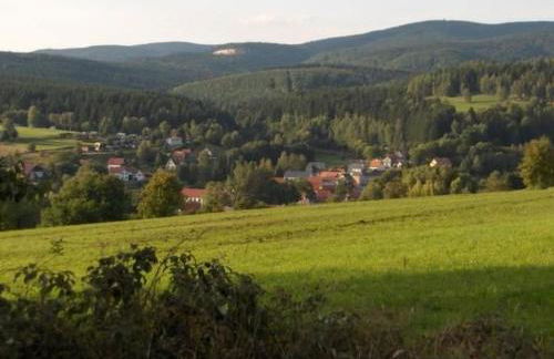 Holiday Home Gemütliches Ferienhaus in Breitenbach by Interhome - Foto 7