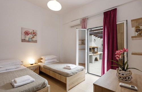 Villa Emily Rethymno - Foto 9