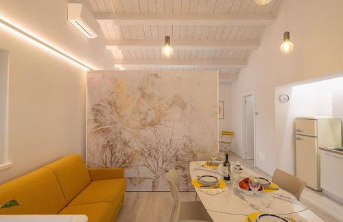 Spacious Stay in Montelupone - Foto 22