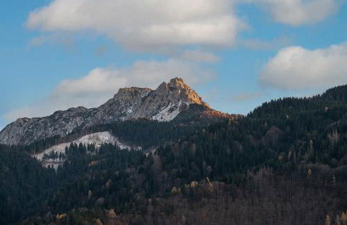 Cjase al Tistignar - Foto 26