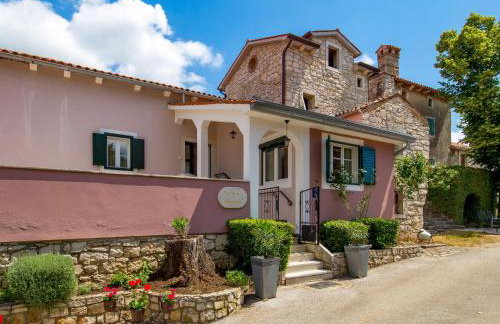 Apartment Rustica by Interhome - Photo 6